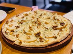 -Secco德式餐吧(南秀村店)