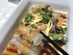 -和记小菜(大宁店)