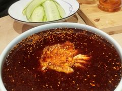 -锅儿匠辣子鸡(春熙路店)