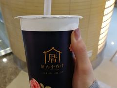 -厝内小眷村(西单大悦城店)