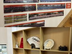 -天猫养车贴膜轻改·蓝电(优匹康桥东路店)