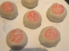 -花家怡园(四合院总店)