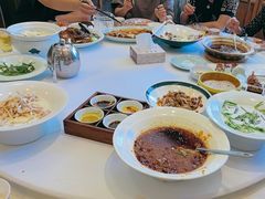 -东兴楼(通州店)