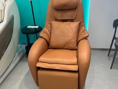 -凯德MALL(望京店)