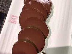 -椒王火锅(厚街万达店)