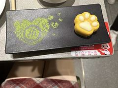-海底捞火锅(宇飞大厦店)