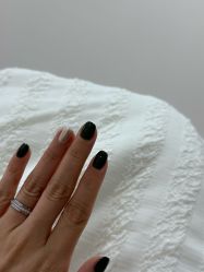 -悦色美甲美睫·精品