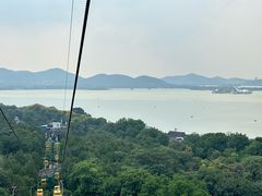-云龙山
