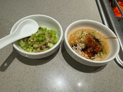 -海底捞火锅(江宸天街店)