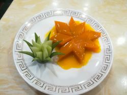 -禧月荟S月子中心(侨城店)