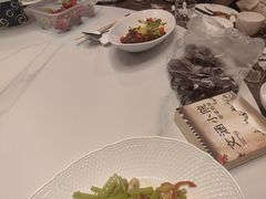 -文涵小院·邻里厨房