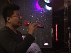 -Miohca缪卡KTV(和平店)