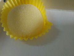 -林记开心动物奶油生日蛋糕(江南春晓店)