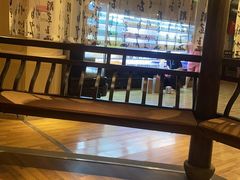 -海茵汇(萧山店)