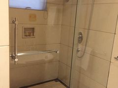 -圣爵菲斯大酒店(长沙世界之窗店)