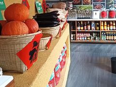 -饕然·民间川菜(龙泉店)