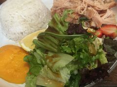 -MIKAKU(万达广场上海宝山店)