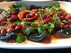 -炳胜品味(海印总店)