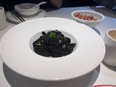 -南门食仙·手工福州菜(南门兜店)