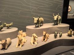 -广西壮族自治区博物馆