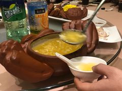 -王宝和酒家(黄浦店)