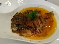 -双子楼大酒店(城开国际写字楼店)