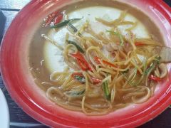 -九老汉·川渝江湖菜(合川路2店)