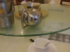 -小姨家常菜(昭萍东路店)