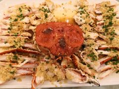 -海景壹号大酒店(滨湖店)