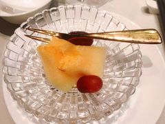 -蝶园·装修中(BFC外滩金融中心店)