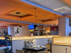 -竹犇番茄火锅(长风街店)