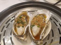 -海悦汇•闽菜•蒸汽海鲜(合景峰汇商务广场店)