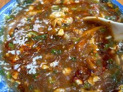 -晓友烧麦(光华村店)