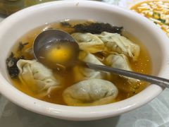 -阿巧一号私房菜(止园路店)