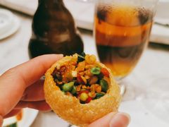 五彩缤纷-酝· 大师滇菜(公园1903店)