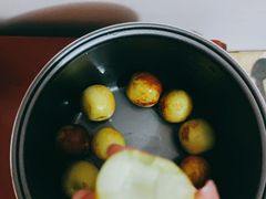 -旺中旺生活超市(洪都店)