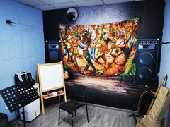 -大象音乐·吉他·架子鼓·声乐(双井店)