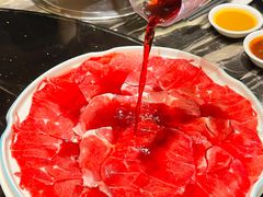 -东颖龙肥牛王(绵阳店)