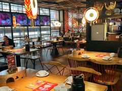 -桂小厨广西菜(印象城店)