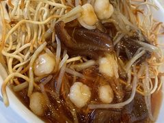 -杏花樓(大世界店)