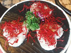 -辣斗辣·老火锅(红谷滩万达店)