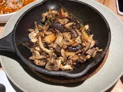 -幸薈飯堂