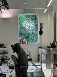 -SALON DE VANHADA