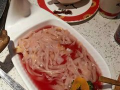 -大味生态火锅(蓝谷地店)