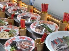 -西江红·株洲本地菜(滨江南路店)