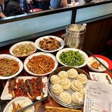不用排队又好吃！是我会n刷的湘菜馆 手工糖卷软软糯糯