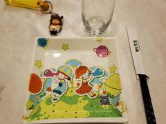 -和记小菜(七宝店)