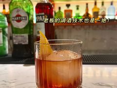 -大象厨房(重庆道店)