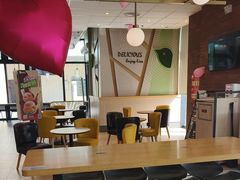 -德克士(万谷里店)