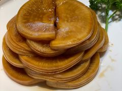 -品回味清真西北楼(宁波首店)